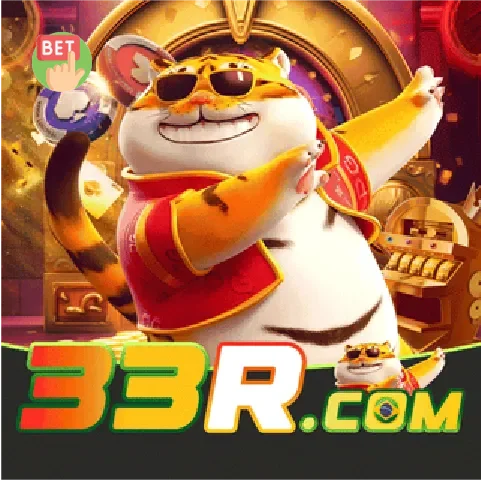 Apostas esportivas 33r - futebol e esportes ao vivo