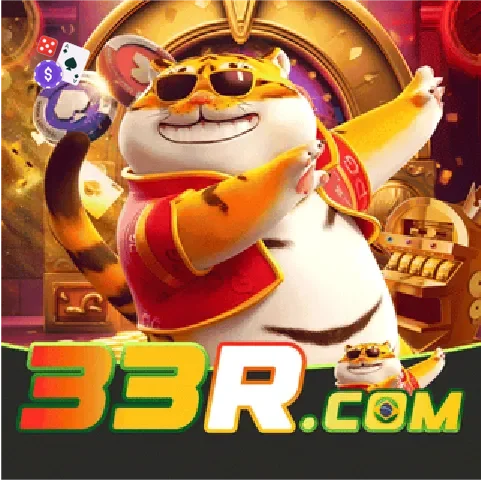 Cassino 33r - mesas ao vivo e jogos