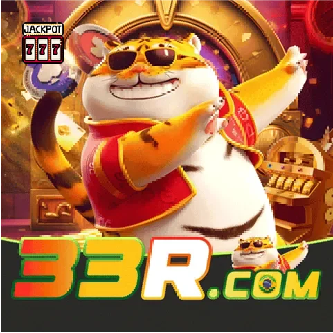 Slots 33r - Sweet Bonanza e caça-níqueis populares