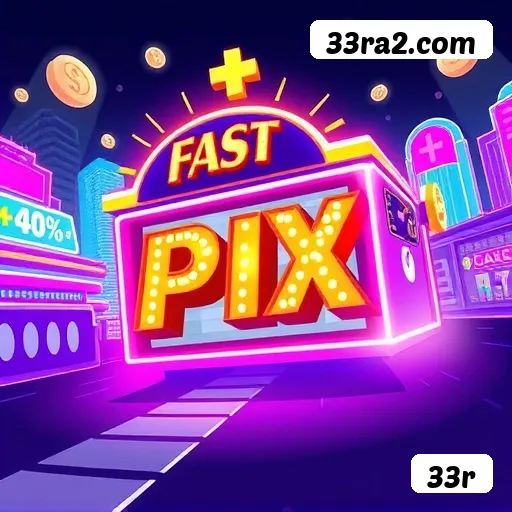 Download app 33r Android iOS