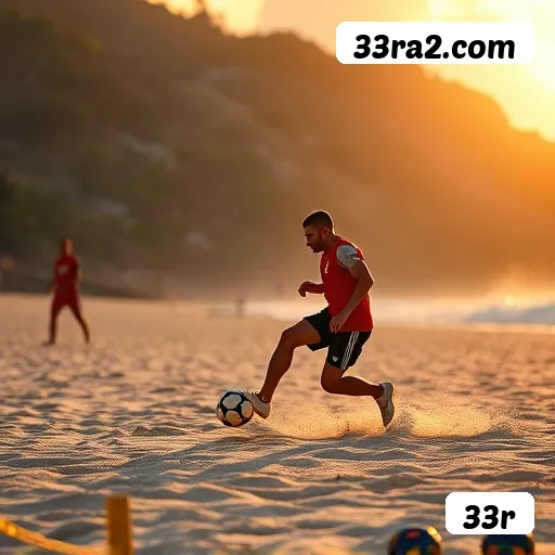 Central de dúvidas rápidas sobre o app 33r