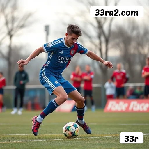 Desempenho do app 33r em diferentes aparelhos