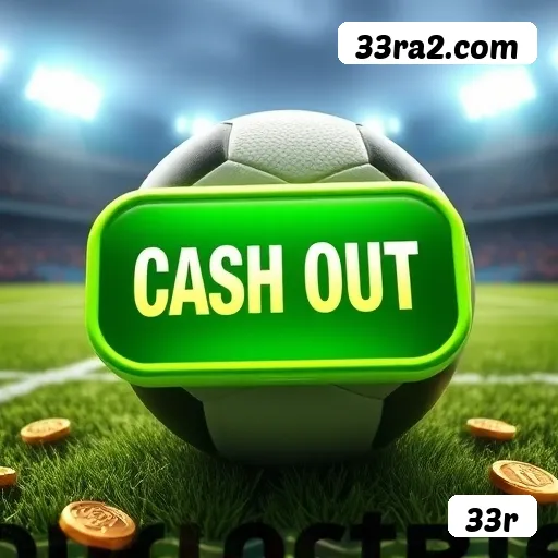 Slots no app 33r mobile