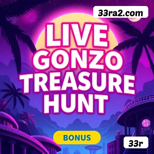 App 33r apostas esportivas mobile