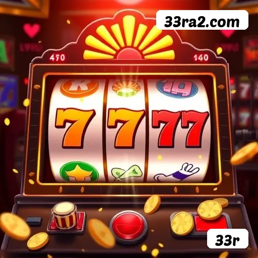 Roleta e blackjack 33r