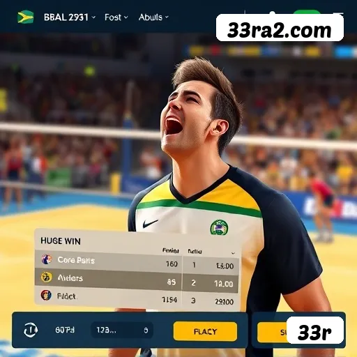 Starlight Princess - Slot game com multiplicadores na 33r