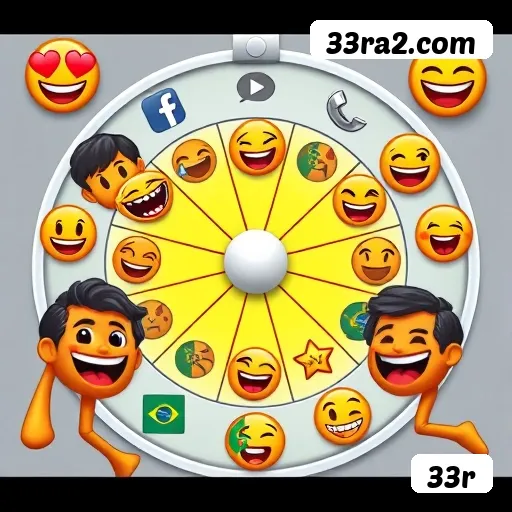 Dicas de segurança no login 33r