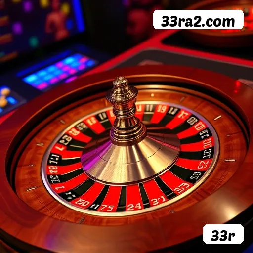 Checklist para avaliar a plataforma 33r