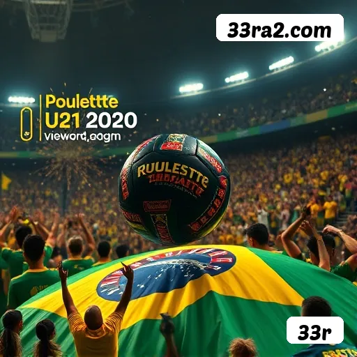 Bônus boas-vindas 33r R$100