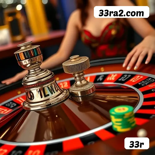 Formulário registro 33r