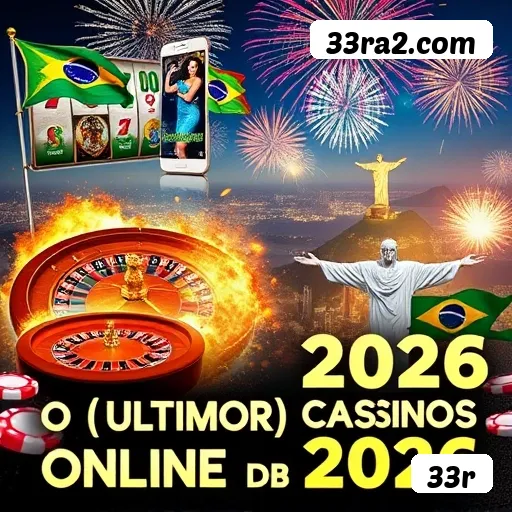 Aviator crash game 33r