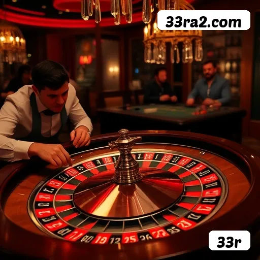 Gates of Olympus slot 33r