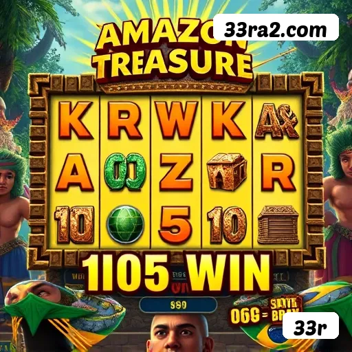 Bônus exclusivos membros VIP 33r